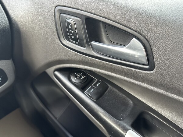 Used Ford Transit Connect 2020 for sale - 75586027: Photo 32