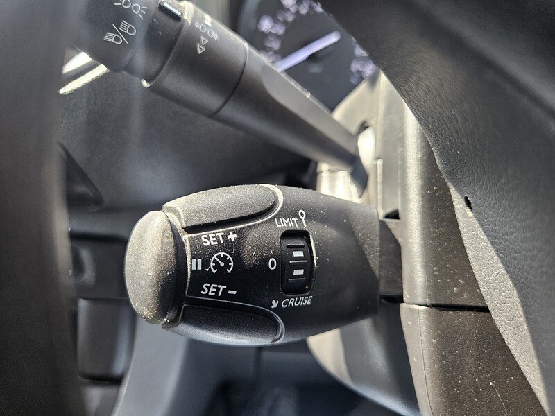 Used Vauxhall Vivaro 2022 for sale - 76330436: Photo 26