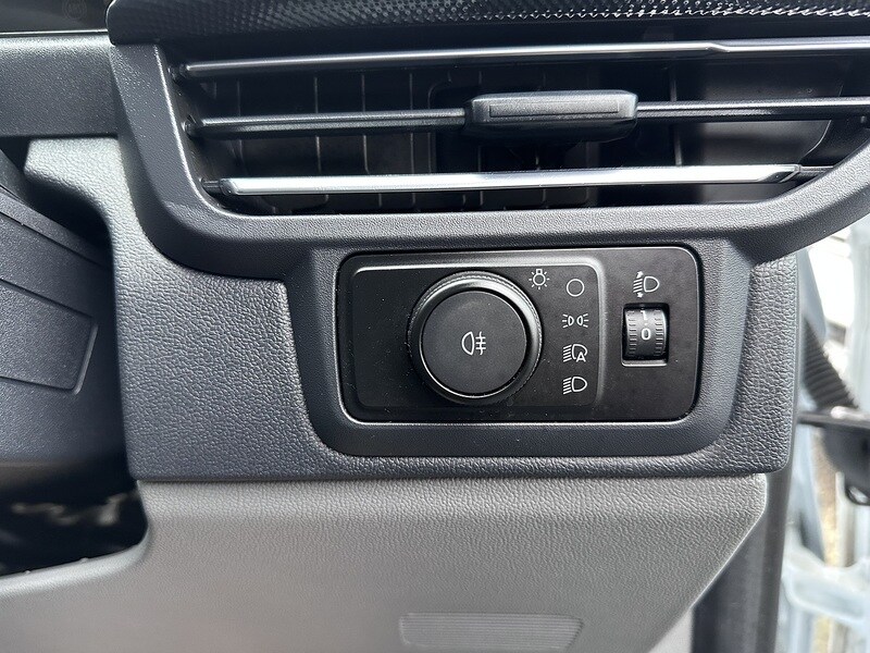 Used Ford Transit Custom 2023 for sale - 77508109: Photo 38