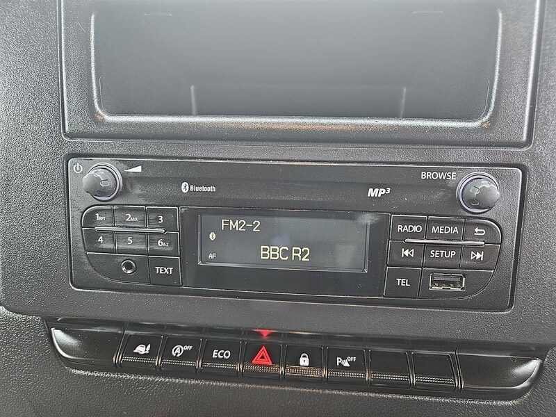 Used Renault Master 2023 for sale - 78016658: Photo 20