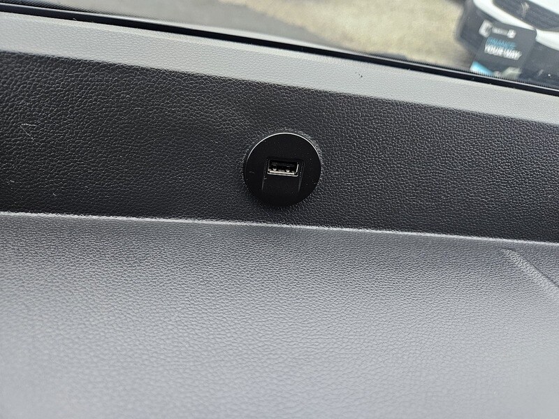 Used Renault Master 2023 for sale - 78016658: Photo 23