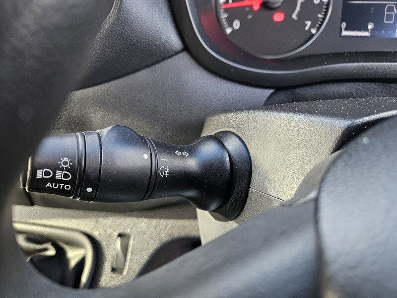 Used Renault Master 2023 for sale - 78016658: Photo 25