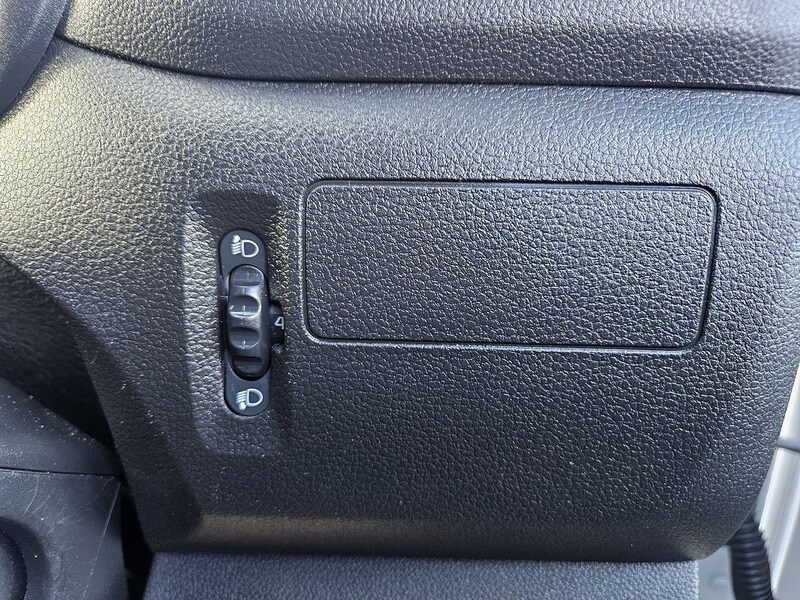 Used Renault Master 2023 for sale - 78016658: Photo 28