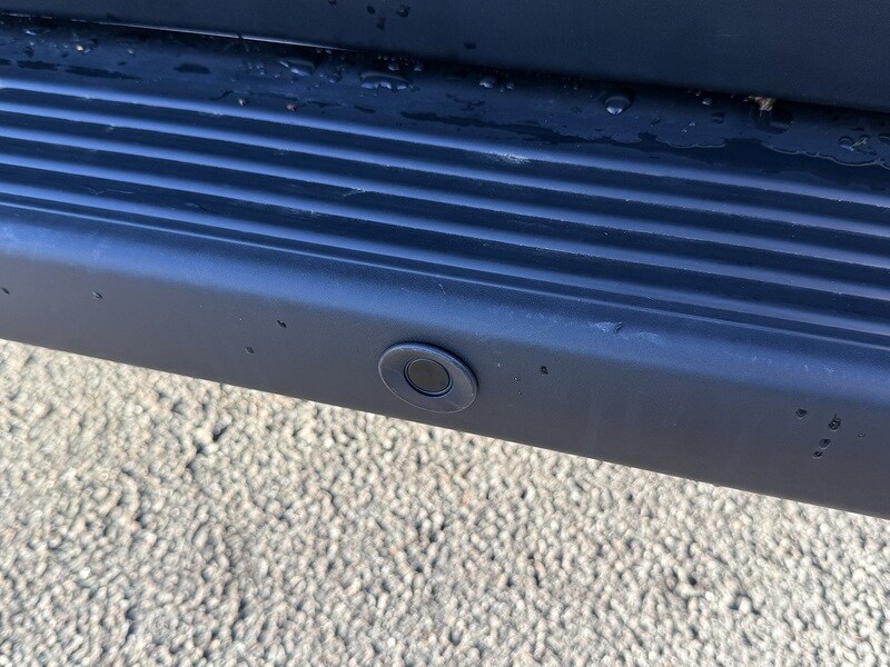 Used Vauxhall Movano 2022 for sale - 76612626: Photo 17