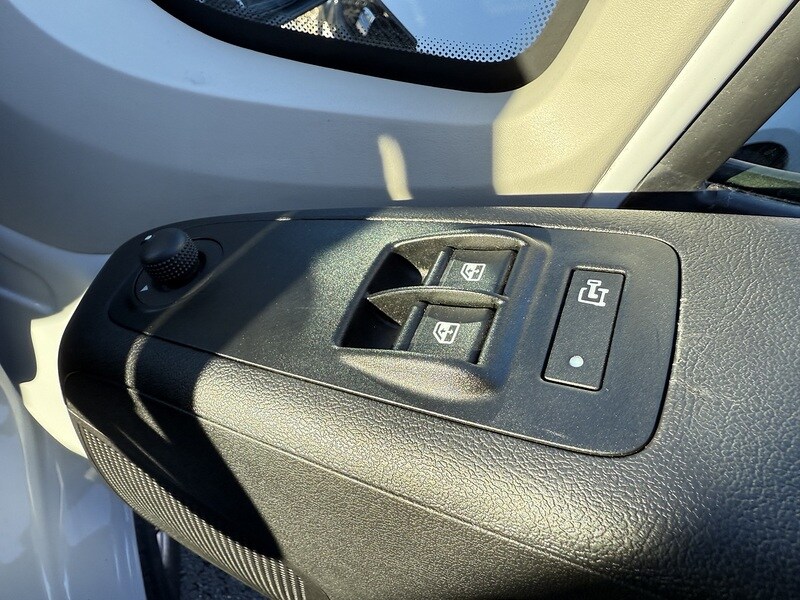 Used Vauxhall Movano 2022 for sale - 76612626: Photo 28