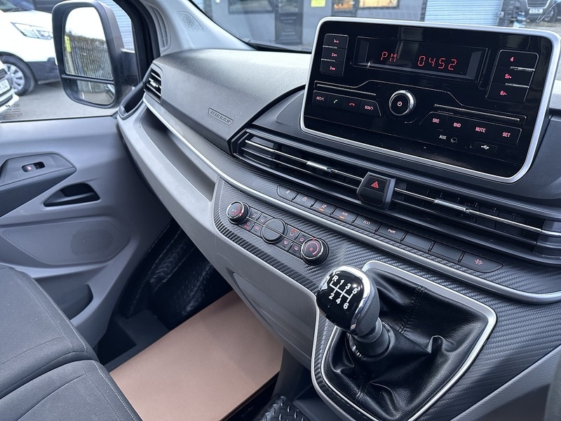 Used Maxus Deliver 9 2023 for sale - 77902384: Photo 14