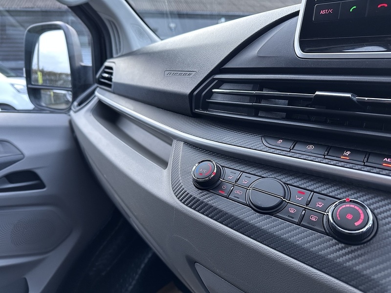 Used Maxus Deliver 9 2023 for sale - 77902384: Photo 20