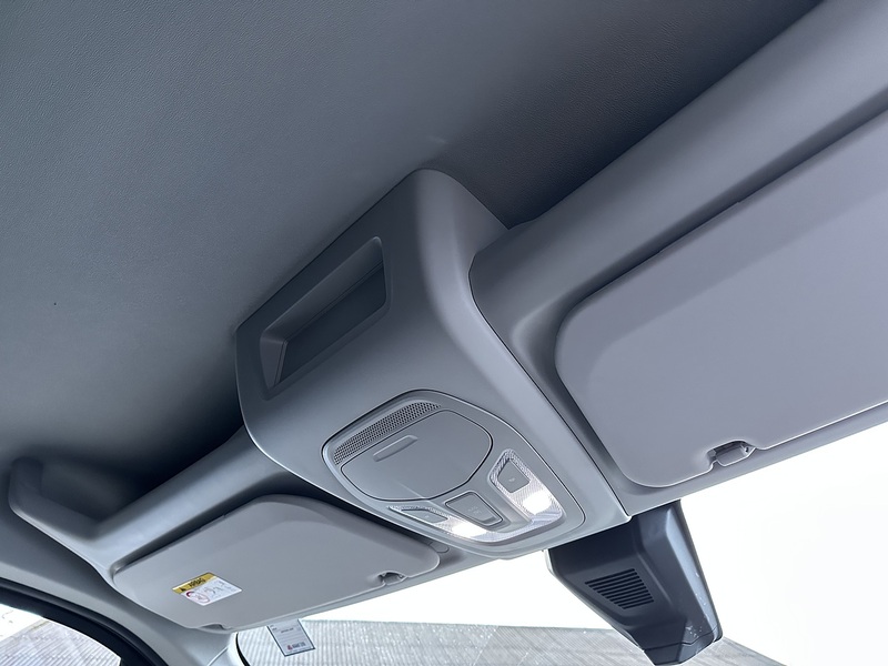 Used Maxus Deliver 9 2023 for sale - 77902384: Photo 25