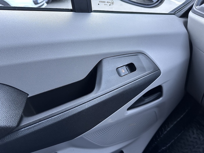 Used Maxus Deliver 9 2023 for sale - 77902384: Photo 27