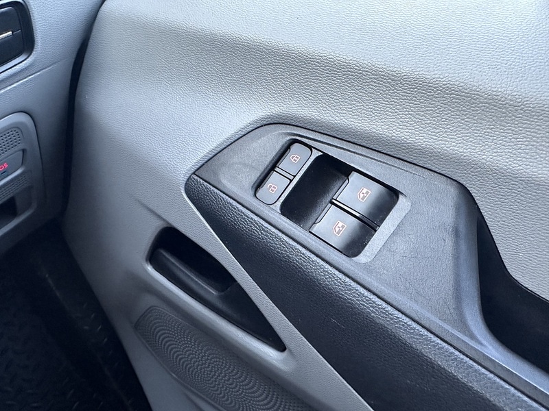 Used Maxus Deliver 9 2023 for sale - 77902384: Photo 28