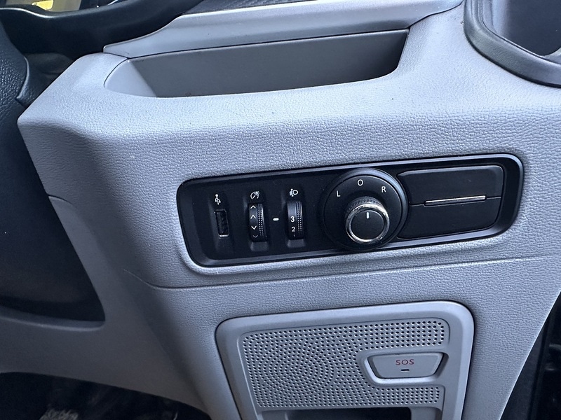 Used Maxus Deliver 9 2023 for sale - 77902384: Photo 29