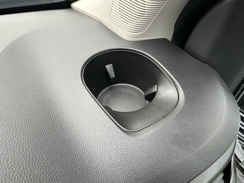 Used Renault Trafic 2023 for sale - 77107259: Photo 31