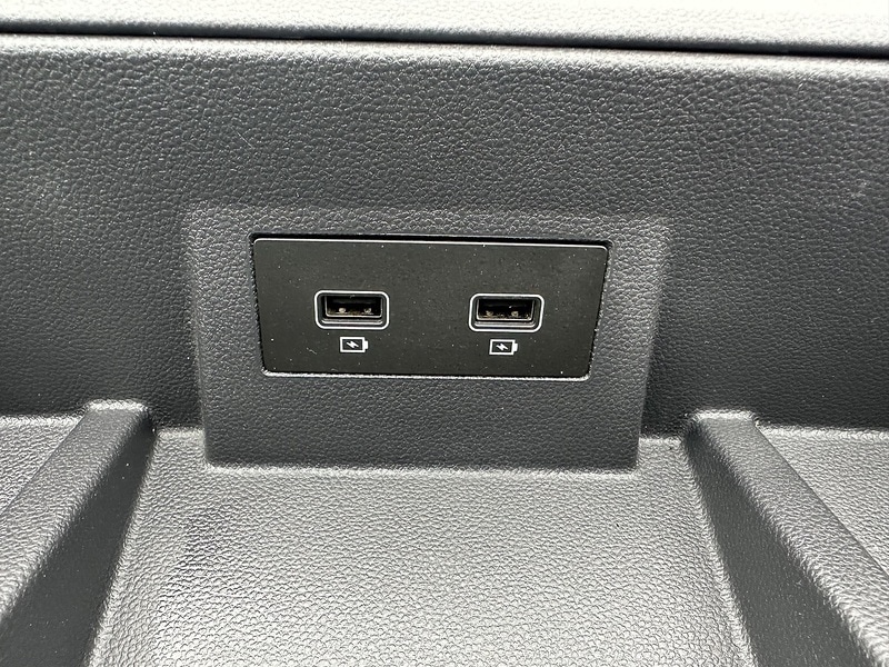 Used Renault Trafic 2023 for sale - 77107259: Photo 32