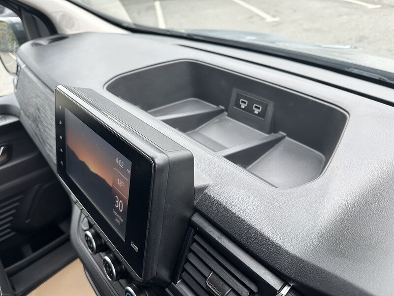 Used Renault Trafic 2023 for sale - 77107259: Photo 34