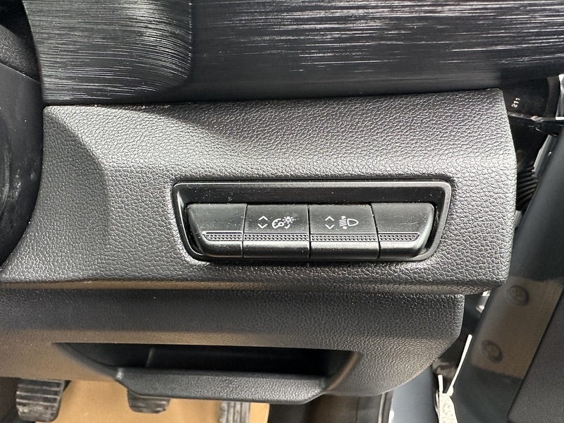 Used Renault Trafic 2023 for sale - 77107259: Photo 35