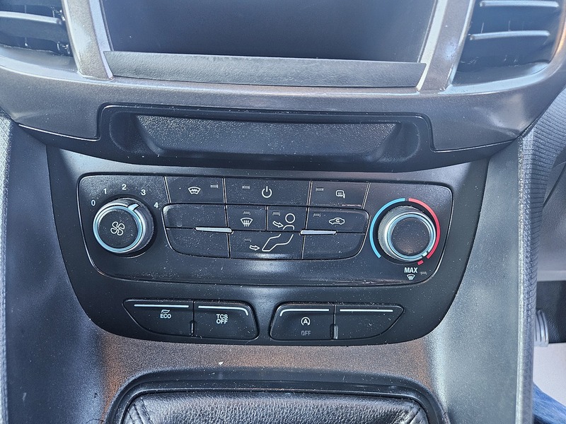 Used Ford Transit Connect 2021 for sale - 76605257: Photo 24