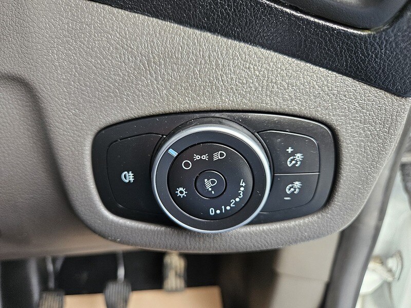 Used Ford Transit Connect 2021 for sale - 76605257: Photo 28