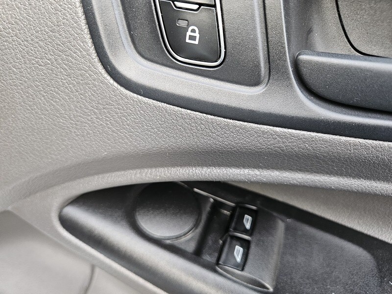 Used Ford Transit Connect 2021 for sale - 76605257: Photo 31