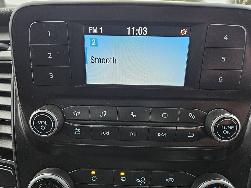 Used Ford Transit 2022 for sale - 76893026: Photo 29