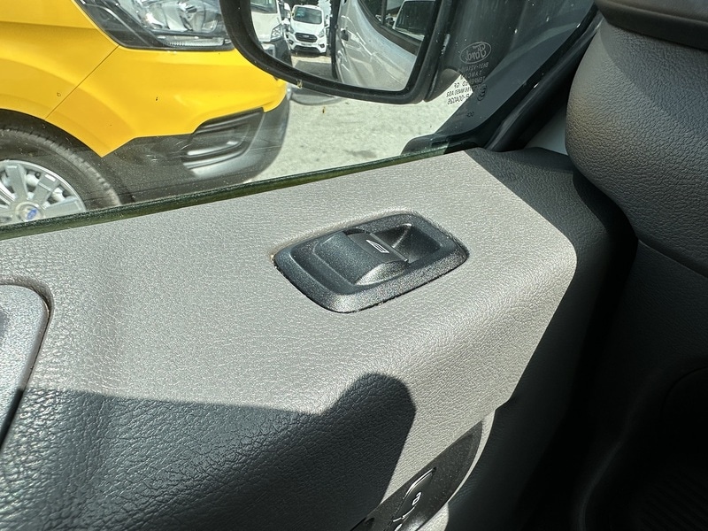 Used Ford Transit 2022 for sale - 76893026: Photo 36