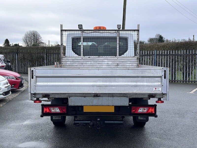 Used Ford Transit 2022 for sale - 77172732: Photo 19