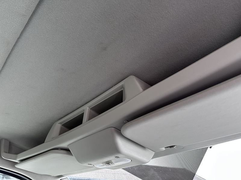 Used Ford Transit 2022 for sale - 77172732: Photo 26