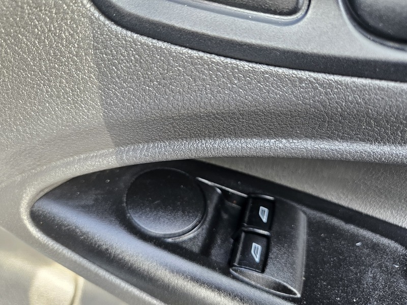 Used Ford Transit Connect 2019 for sale - 78016654: Photo 23