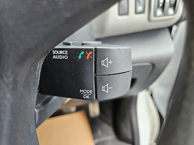 Used Renault Trafic 2021 for sale - 76712086: Photo 21