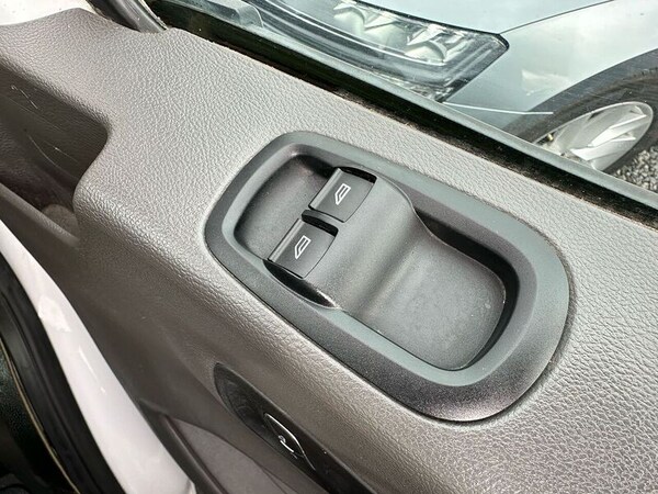 Used Ford Transit 2022 for sale - 75303960: Photo 32