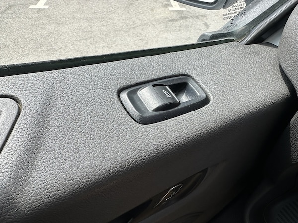 Used Ford Transit 2022 for sale - 75303960: Photo 33