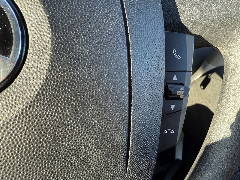 Used Vauxhall Movano 2022 for sale - 76605267: Photo 24