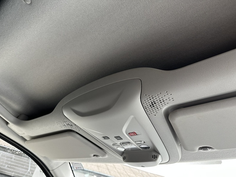 Used Vauxhall Combo 2020 for sale - 76477850: Photo 26