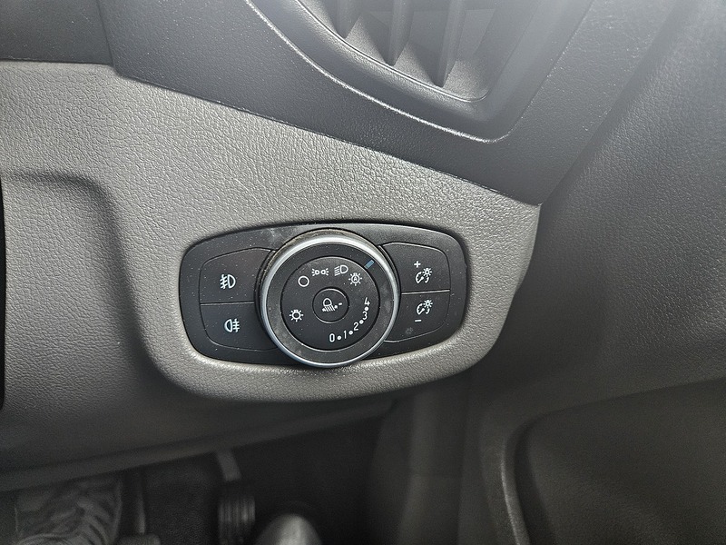 Vehicle 31