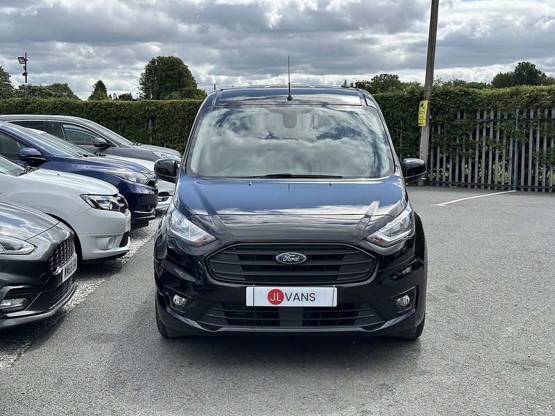 Vehicle 37