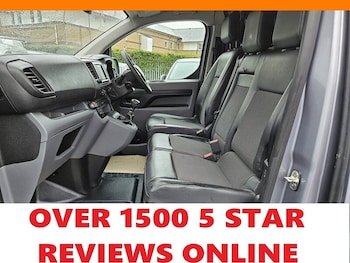 Used Citroen Dispatch 2023 for sale - 79435149: Photo