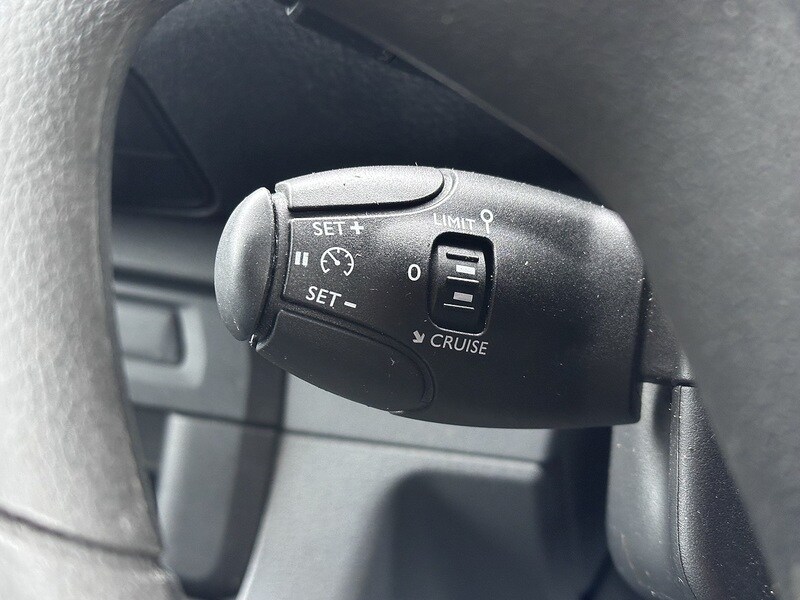 Used Citroen Dispatch 2023 for sale - 77805839: Photo 26