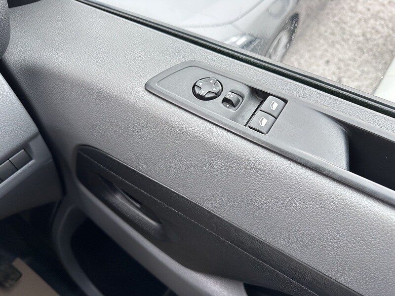 Used Citroen Dispatch 2023 for sale - 77805839: Photo 27