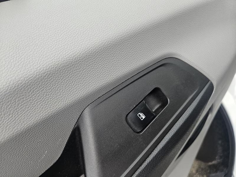 Used Maxus Deliver 9 2023 for sale - 76932142: Photo 30