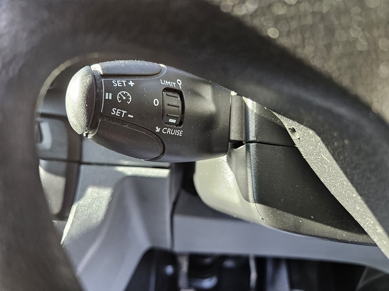 Used Vauxhall Vivaro 2021 for sale - 76280560: Photo 25