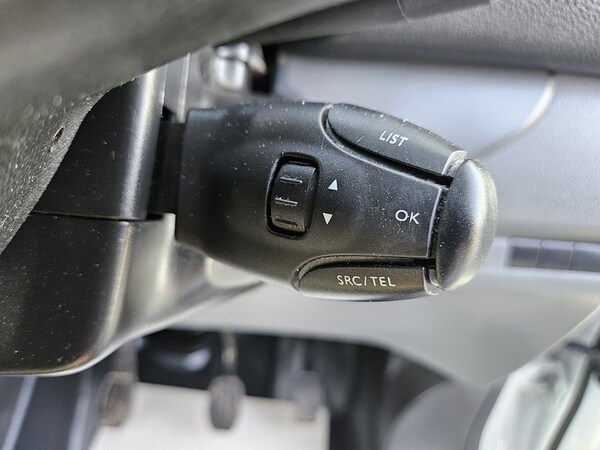 Used Vauxhall Vivaro 2021 for sale - 76280560: Photo 26