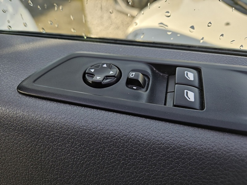 Used Vauxhall Vivaro 2021 for sale - 76280560: Photo 28