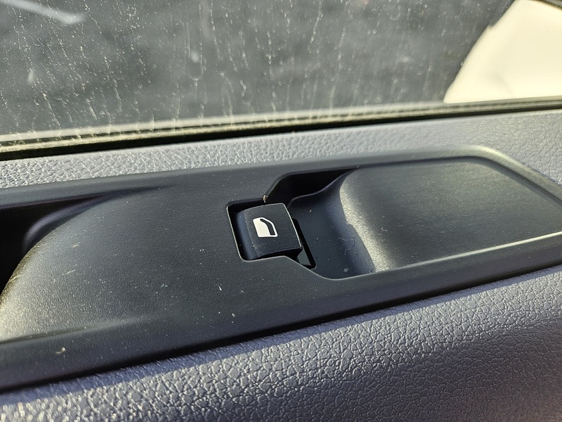 Used Vauxhall Vivaro 2021 for sale - 76280560: Photo 29