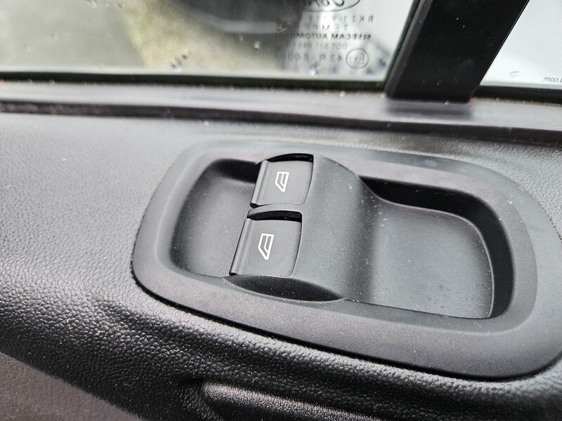 Used Ford Transit Custom 2023 for sale - 77508112: Photo 26