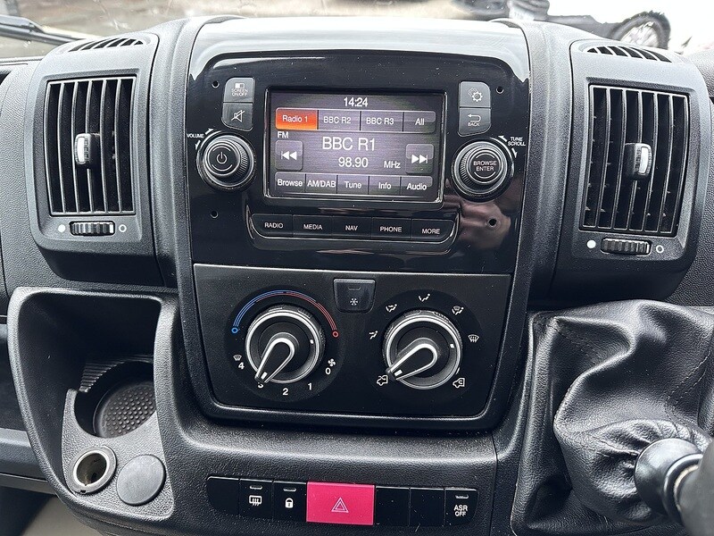 Used Citroen Relay 2020 for sale - 76712082: Photo 18