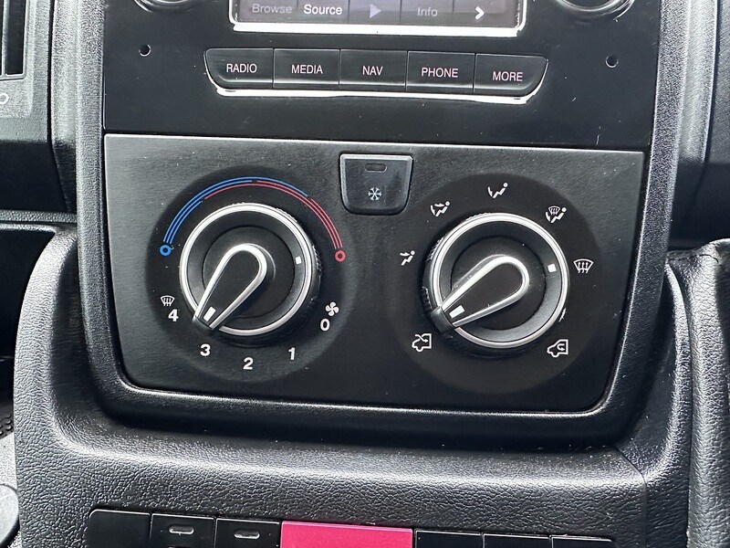 Used Citroen Relay 2020 for sale - 76712082: Photo 22