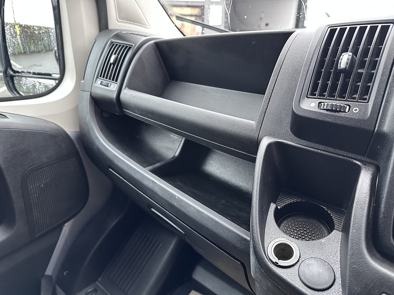 Used Citroen Relay 2020 for sale - 76712082: Photo 24