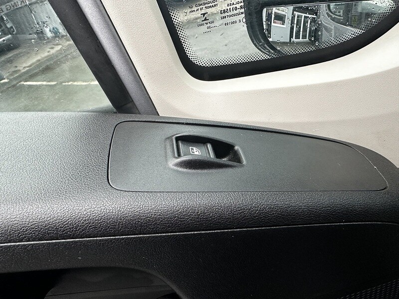 Used Citroen Relay 2020 for sale - 76712082: Photo 30