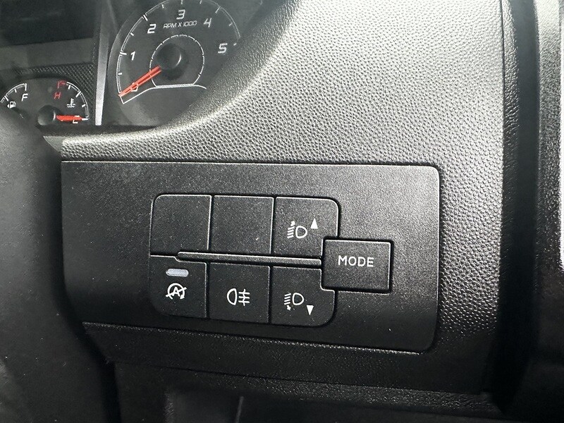 Used Citroen Relay 2020 for sale - 76712082: Photo 31