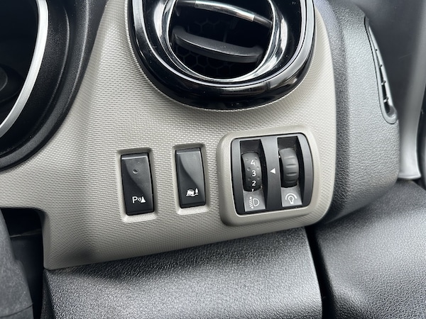 Used Renault Trafic 2019 for sale - 75303941: Photo 27