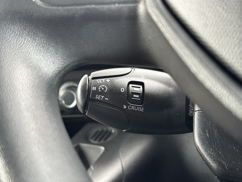 Vehicle 34